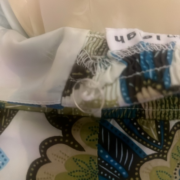 Women’s dress - Picture 9 of 10